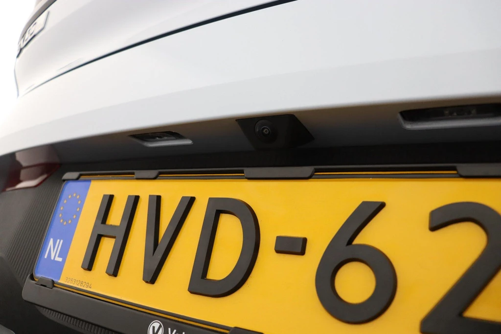 Volvo EX30 – foto 35