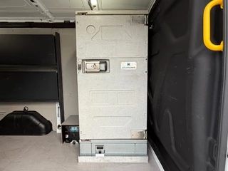 Ford Transit – thumbnail 23