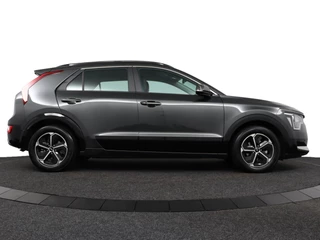 Kia Niro – thumbnail 11