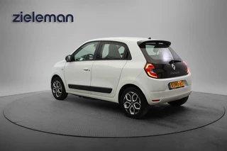 Renault Twingo – thumbnail 3