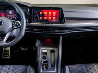 Volkswagen Golf – thumbnail 29
