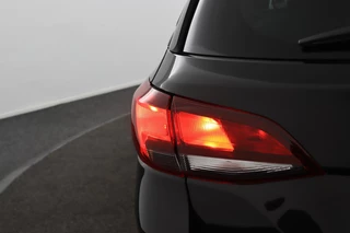 Opel Astra – thumbnail 42