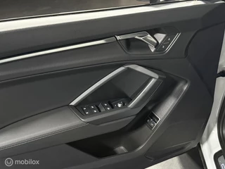 Audi Q3 – thumbnail 60