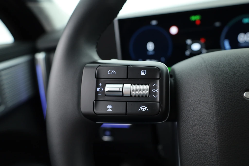 Hyundai Santa Fe – foto 23