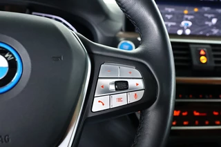 BMW iX3 – thumbnail 28