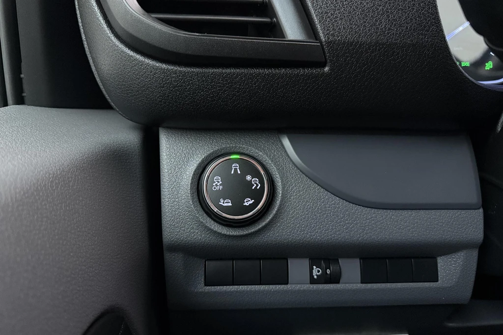 Peugeot Expert – foto 21