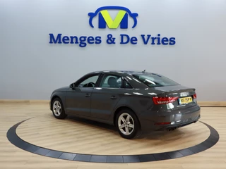 Audi A3 – thumbnail 3