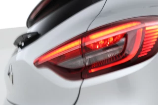 Renault Clio – thumbnail 11