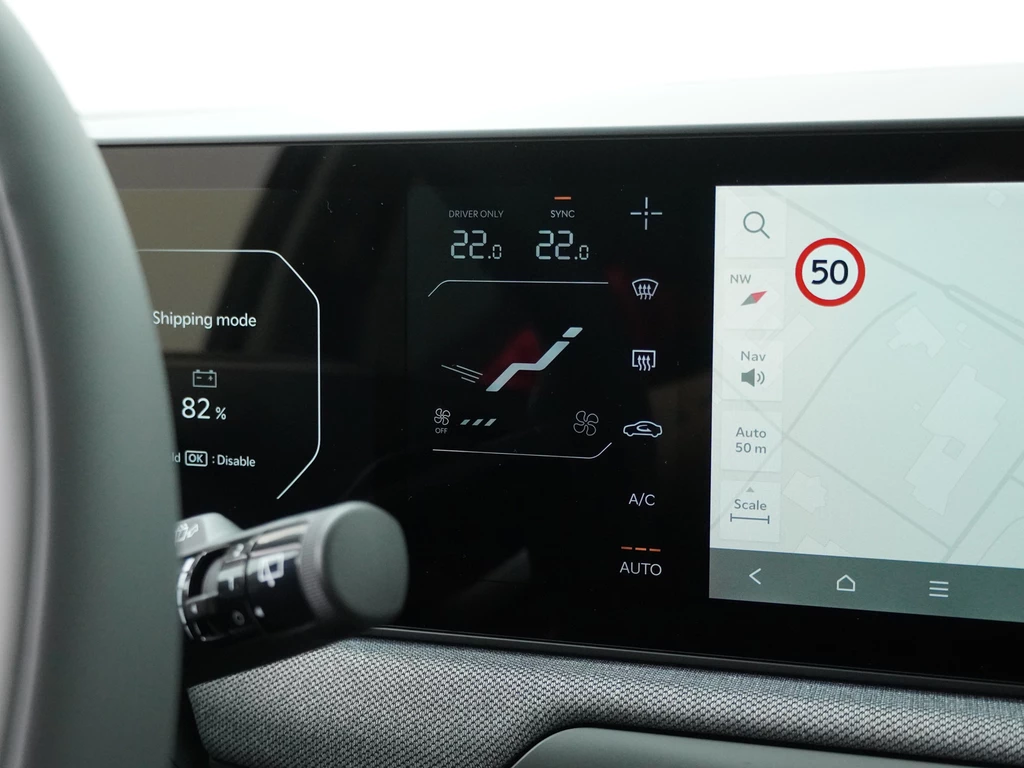 Kia EV3 – foto 32