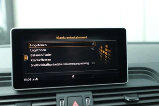 Audi Q5 – thumbnail 19