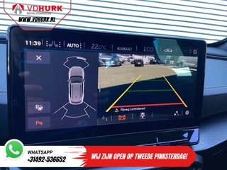 CUPRA Formentor – thumbnail 13