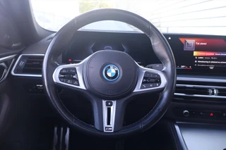 BMW i4 – thumbnail 23