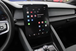 Polestar 2 – thumbnail 15