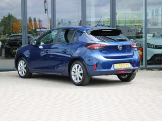Opel Corsa – thumbnail 2