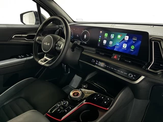 Kia Sportage – thumbnail 29