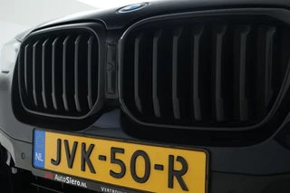 BMW X3 – thumbnail 7