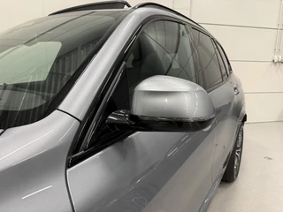 BMW X5 – thumbnail 66