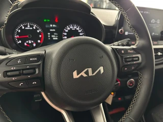 Kia Picanto – thumbnail 5