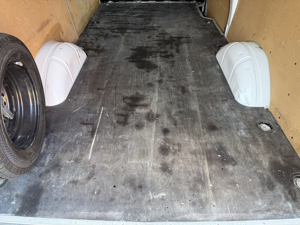 Iveco Daily – foto 15