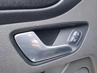 Ford Transit Custom – thumbnail 19