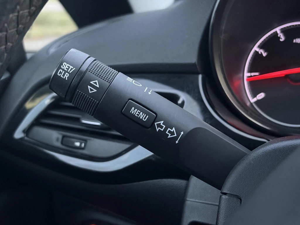 Opel Corsa – foto 20