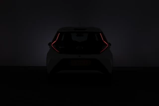 Toyota Aygo – thumbnail 5