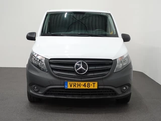Mercedes-Benz eVito – thumbnail 8
