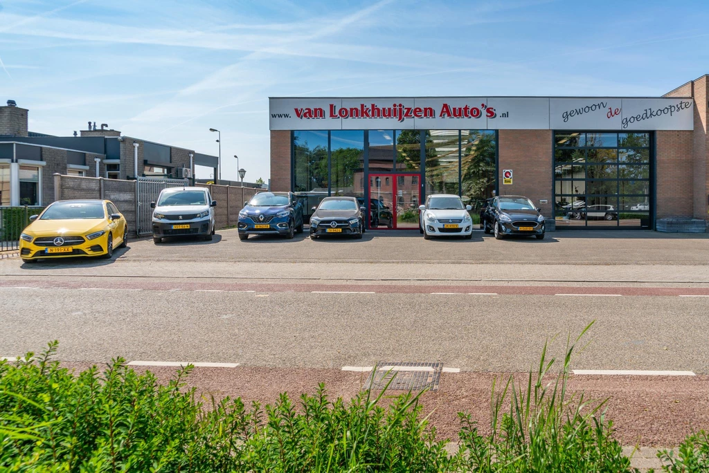 Lynk & Co 01 – foto 47