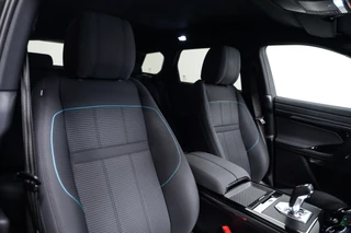 Land Rover Range Rover Evoque – thumbnail 5