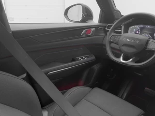 Lynk & Co 01 – thumbnail 24