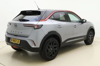 Opel Mokka – thumbnail 6