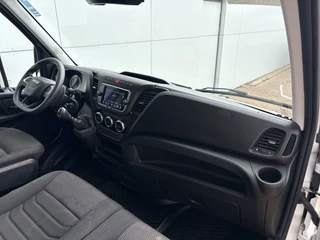 Iveco Daily – thumbnail 5