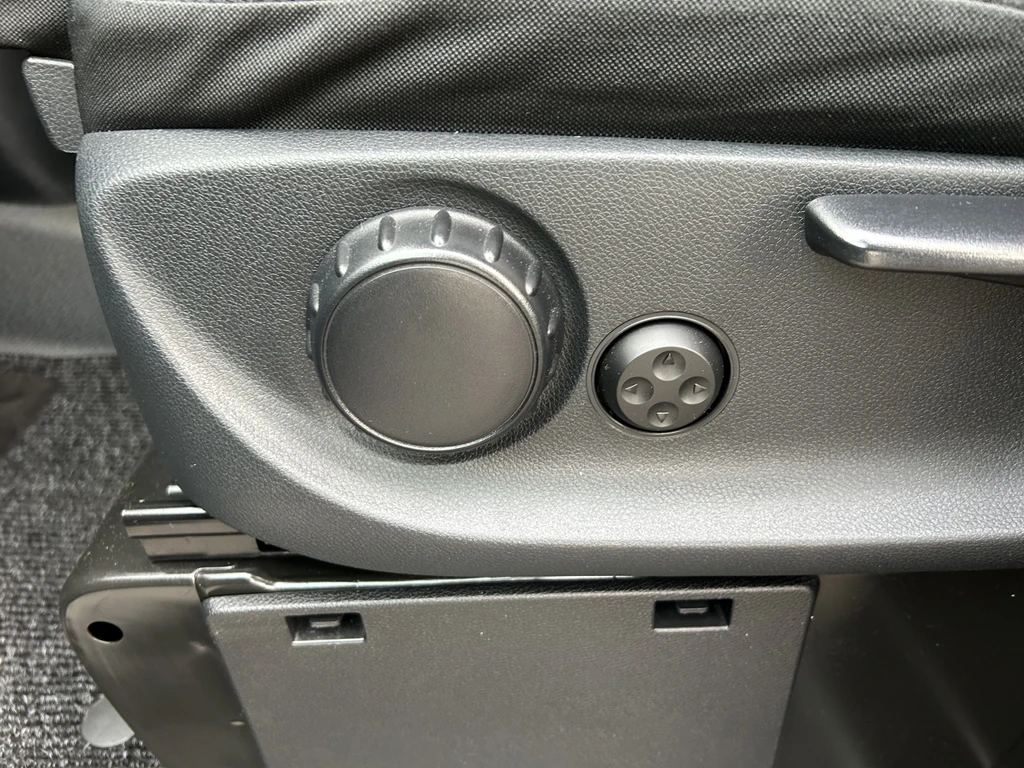 Mercedes-Benz Vito – foto 11