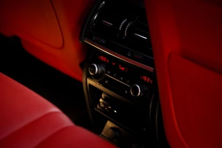 BMW X5 – thumbnail 50