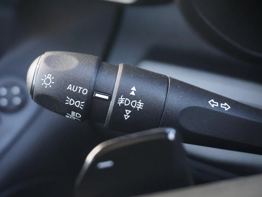 Citroën ë-Berlingo – foto 27