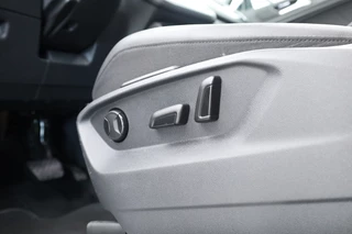Volkswagen Tiguan Allspace – thumbnail 8