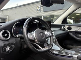 Mercedes-Benz GLC – thumbnail 8