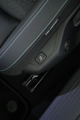 Peugeot 308 – thumbnail 31