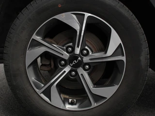 Kia XCeed – thumbnail 32