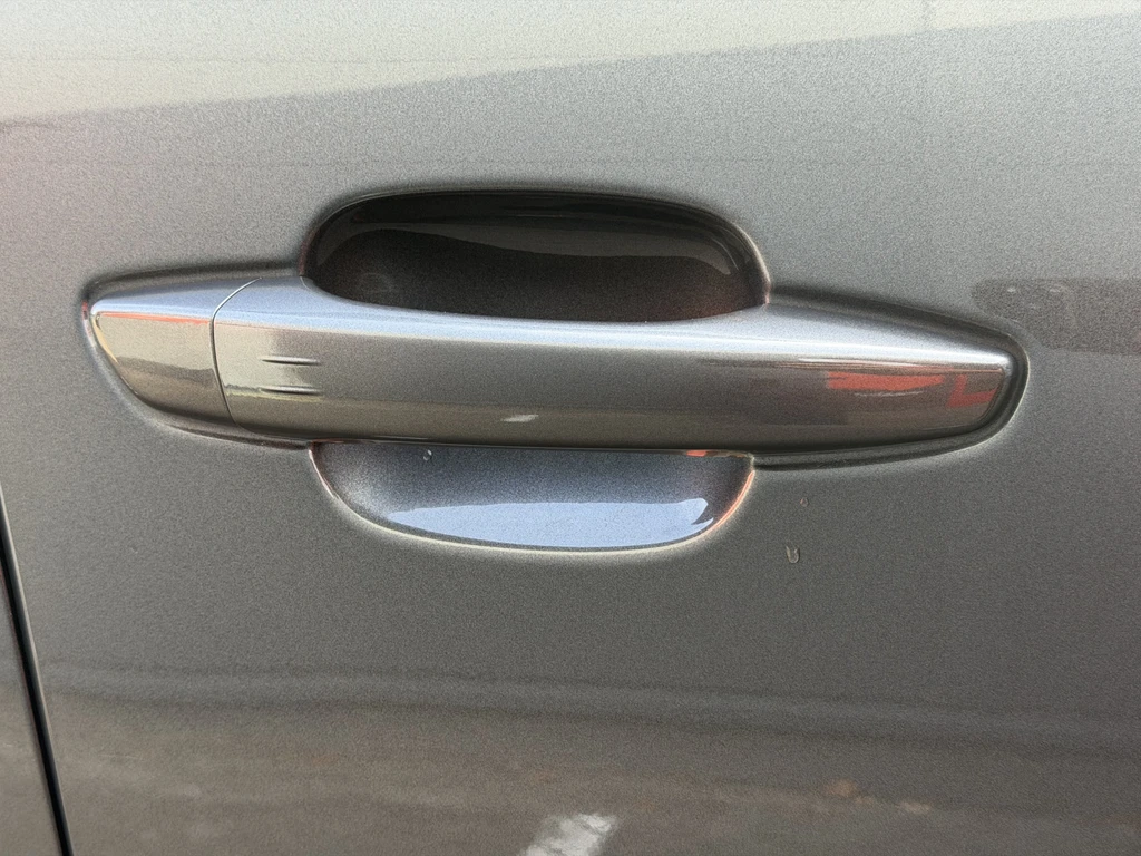 Citroën C5 Aircross – foto 40
