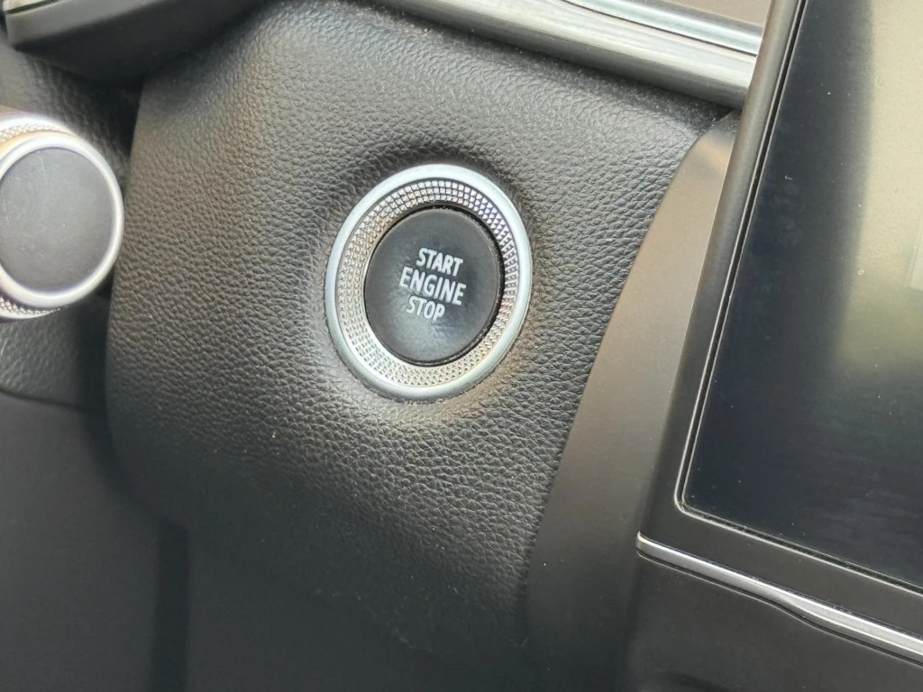 Renault Captur – foto 47