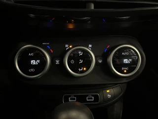 Fiat 500X – thumbnail 26