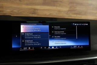 BMW X5 – thumbnail 35