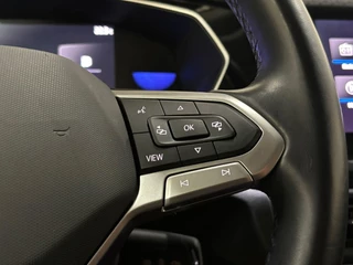 Volkswagen T-Cross – thumbnail 20