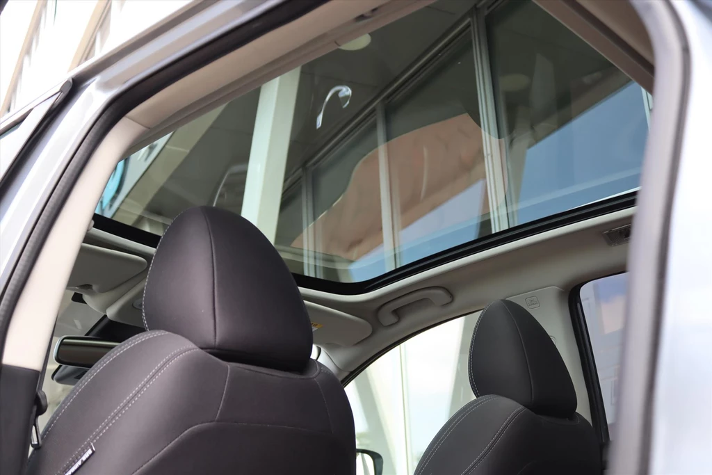 Nissan QASHQAI – foto 17