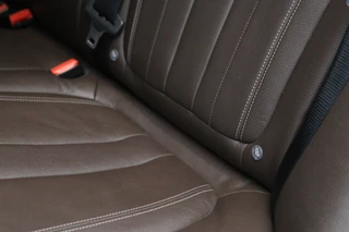BMW X5 – thumbnail 27