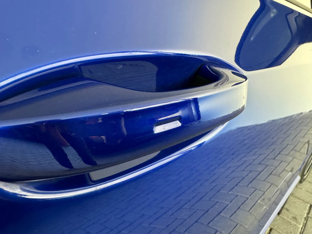 Volkswagen Golf – foto 20