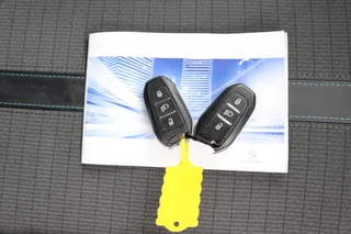 Peugeot 208 – thumbnail 18