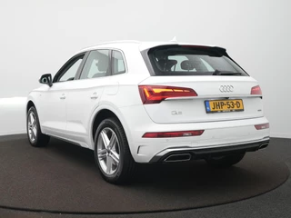 Audi Q5 – thumbnail 4
