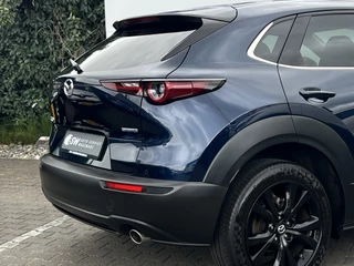 Mazda CX-30 – thumbnail 5